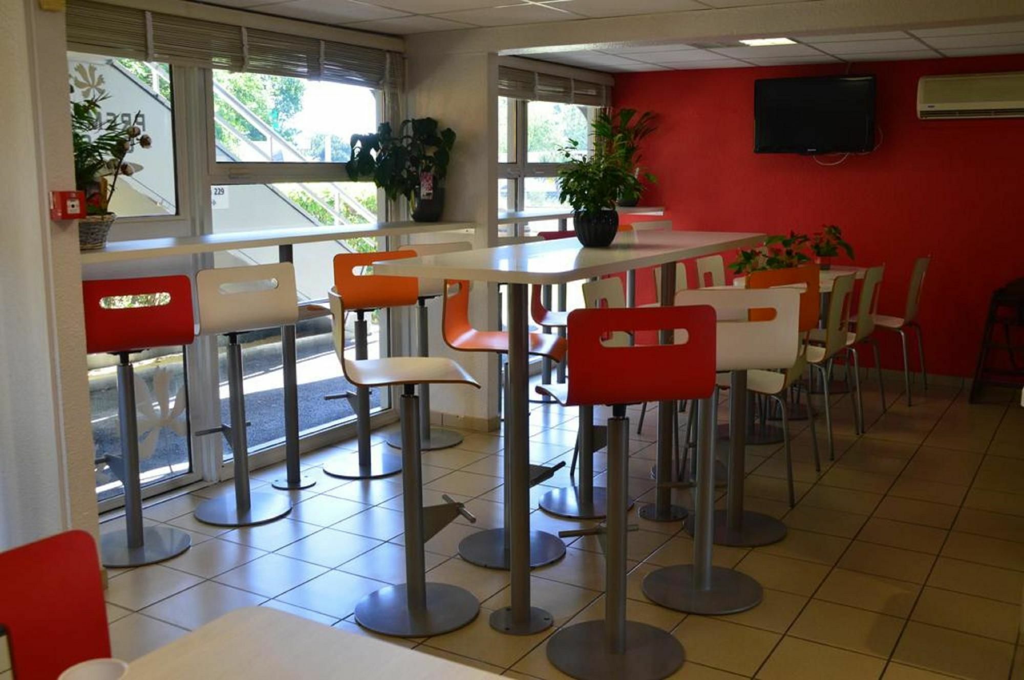 Hotel Premiere Classe Bordeaux Sud D'ornon Villenave-d'Ornon